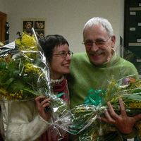 xdz4/xdz4_arg/xdz4_arg_d/xdz4_arg_d429/xdz4_arg_d429_2006-03-08 koldoren lorak/xdz4_arg_d429_2006-03-08_koldoren lorak_P1060043.JPG