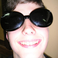 xdz4_arg/xdz4_arg/xdz4_arg_d/xdz4_arg_d463/xdz4_arg_d463_2. eguna/xdz4_arg_d463_2.eguna_P1010028.jpg