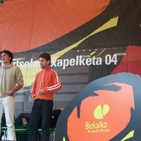 xdz4/xdz4_arg/xdz4_arg_d/xdz4_arg_d194/xdz4_arg_d194_Lea Artibai/xdz4_arg_d194_Lea Artibai_argazkiak/xdz4_arg_d194_Lea Artibai_argazkiak_DCP_3406.JPG