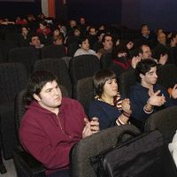 xdz4/xdz4_arg/xdz4_arg_d/xdz4_arg_d421/xdz4_arg_d421_2005 Arabako Txapelketa/xdz4_arg_d421_2005 AT_2005-02-19 Araia - K F Betoño/xdz4_arg_d421_2005 AT_2005-02-19 Araia - K F Betoño_012.JPG