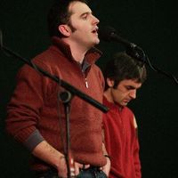 xdz4/xdz4_arg/xdz4_arg_d/xdz4_arg_d363/xdz4_arg_d363_gernika 11-19___/xdz4_arg_d363_11-09_gernika_PB194414.JPG