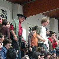 xdz4/xdz4_arg/xdz4_arg_d/xdz4_arg_d418/xdz4_arg_d418_2005-11-06 hendaia - NERE/xdz4_arg_d418_2005-11-06_Hendaia - NERE_P1030104.JPG