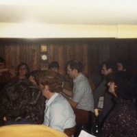 ARABAKO BERTSOLARI TXAPELKETA (1.1984) -  TOPAKETAK -