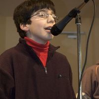 xdz4/xdz4_arg/xdz4_arg_d/xdz4_arg_d222/xdz4_arg_d222_Bertsolari gazteen eguna-Itsasu 2005_01_30/xdz4_arg_d222_Bertsolari gazteen eguna-Itsasu 2005_01_30Tiff Argazkiak/2005-01-30-040.jpg