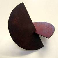 BERTSO EGUNA (41. DONOSTIA) -