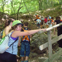 xdz4_arg/xdz4_arg/xdz4_arg_d/xdz4_arg_d463/xdz4_arg_d463_7. eguna/xdz4_arg_d463_7.eguna_DSC01136.jpg