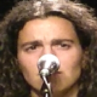 SAIOA TOLOSA -  JAIALDIAK -