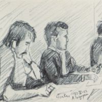 xdz4/xdz4_arg_d/xdz4_arg_d287/xdz4_arg_d287_AZKEN AUKERAKETA/xdz4_arg_d287_AZKEN AUKERAKETA02-sarrera/xdz4_arg_d287_AZKEN AUKERAKETA_02_sarrera_aia-046.jpg