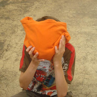 xdz4_arg/xdz4_arg/xdz4_arg_d/xdz4_arg_d463/xdz4_arg_d463_1. eguna/xdz4_arg_d463_1.eguna_DSC00596.jpg