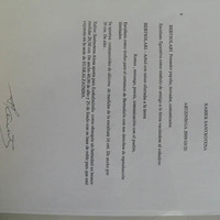 xdz4_arg/xdz4_arg/xdz4_arg_d/xdz4_arg_d610/xdz4_arg_d610_2009-12-01 Sariak/xdz4_arg_d610_2009-12-01-Sariak_P1140840.jpg