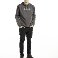 xdz4/xdz4_arg/xdz4_arg/xdz4_arg_000848/xdz4_arg_000848_016_Aitor Salegi.jpg