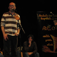 xdz4_arg/xdz4_arg/xdz4_arg_d/xdz4_arg_d446/xdz4_arg_d446_2008-03-16 Aramaio/xdz4_arg_d446_2008-03-16-Aramaio_aurkezpen 049.jpg