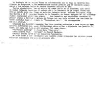 Euskaltzaindiaren sariak.  Xenpelar saria: