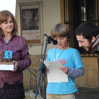 xdz4_arg/xdz4_arg/xdz4_arg_20130510gernika/xdz4_arg_20130510gernika_027.jpg