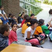 xdz4_arg/xdz4_arg/xdz4_arg_d/xdz4_arg_d621/zarautz txiki 2. txanda/xdz4_arg_d621_zarautz-txiki-2.-txanda_P6160059.jpg