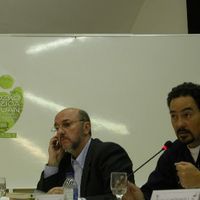 xdz4_arg/xdz4_arg/xdz4_arg_d/xdz4_arg_d149/xdz4_arg_d149_031105 miramar/xdz4_arg_d149_03-11-05_miramar_DSCN1568.JPG