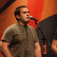 xdz4_arg/xdz4_arg/xdz4_arg_d/xdz4_arg_d488/xdz4_arg_d488_Muskiz 070.jpg