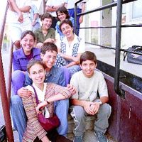 xdz4/xdz4_arg/xdz4_arg_d/xdz4_arg_d322/xdz4_arg_d322_B38 B CD2-argaz.2/xdz4_arg_d322_B38 B CD2-argaz.2_igorre1.jpg