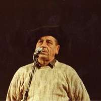 PATXI ETXEBERRIA -  50 URTEZ PLAZAGIZON LIBURUA -