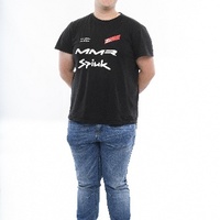 xdz4_arg/xdz4_arg/xdz4_arg_000796/xdz4_arg_000796_078_Andoni Mujika-1653.jpg