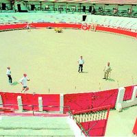 xdz4/xdz4_arg/xdz4_arg_d/xdz4_arg_d322/xdz4_arg_d322_B38 B CD2-argaz.2/xdz4_arg_d322_B38 B CD2-argaz.2_plaza.jpg