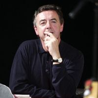 xdz4/xdz4_arg/xdz4_arg_d/xdz4_arg_d206/xdz4_arg_d206_bermio 04-11-21/xdz4_arg_d206_04-11-21_bermio_B210690.jpg