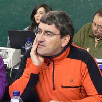 xdz4/xdz4_arg/xdz4_arg_d/xdz4_arg_d417/xdz4_arg_d417_2005-11-26 urretxu--NERE/xdz4_arg_d417_2005-11-26_urretxu--NERE_P1040128.JPG