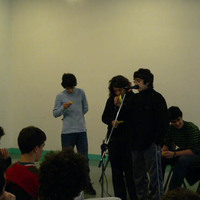 xdz4_arg/xdz4_arg/xdz4_arg_d/xdz4_arg_d444/xdz4_arg_d444_2007-04-00 Iparraldea/xdz4_arg_d444_2007-04-00-Iparraldea_P1080666.jpg