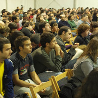 xdz4_arg/xdz4_arg/xdz4_arg_d/xdz4_arg_d498/xdz4_arg_d498_Getxo2 004.jpg