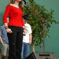 xdz4/xdz4_arg/xdz4_arg_d/xdz4_arg_d178/xdz4_arg_d178_2004-05-28 Zarautz Gip. Esk. Txap/xdz4_arg_d178_2004-05-28_Zarautz Gip. Esk. Txap_Zarautz Gip. Eskolarteko Txap. 2004 (76).JPG