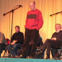 xdz4_arg/xdz4_arg/xdz4_arg_d/xdz4_arg_d444/xdz4_arg_d444_2007-02-03 Hendaia/xdz4_arg_d444_2007-02-03-Hendaia_P1080536.jpg