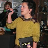 xdz4/xdz4_arg/xdz4_arg_d/xdz4_arg_d346/xdz4_arg_d346_2005-02-19 Zumaia- bazkaria/xdz4_arg_d346_2005-02-19_Zumaia- bazkaria_P1000376.JPG