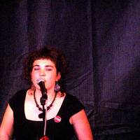 xdz4_arg/xdz4_arg/xdz4_arg_d/xdz4_arg_d625/Bizkaiko eskualdeetako bertsolari txapelketak 08/Ipar Uribeko finala/xdz4_arg_d625_Eskualdeetako-txapelketak_Ipar-Uribeko-finala_P5170096.jpg