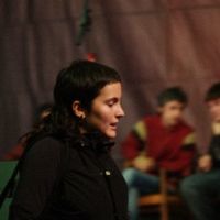 xdz4/xdz4_arg/xdz4_arg_d/xdz4_arg_d363/xdz4_arg_d363_gernika 11-19___/xdz4_arg_d363_11-09_gernika_PB194632.JPG