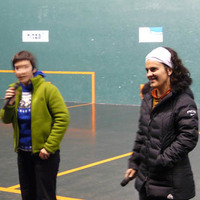 xdz4_arg/xdz4_arg/xdz4_arg_d/xdz4_arg_d538/xdz4_arg_d538_2008-03-00 MB/xdz4_arg_d538_2008-03-00-MB_bertso pilota 2008-03-08/xdz4_arg_d538_2008-03-00-MB_bertso-pilota-2008-03-08_P1020068.jpg