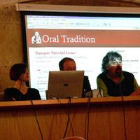 xdz4/xdz4_arg_d/xdz4_arg_d509_2008-04-03-donostia-oral-tradition-prentsaurrekoa-xdz/xdz4_arg_d509_2008-04-03-donostia-oral-tradition-prentsaurrekoa-xdz_P1100274.jpg