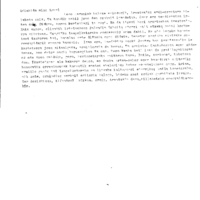 Bertsolaritza:  Intxaustiren gutuna