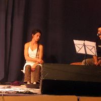 xdz4/xdz4_arg/xdz4_arg_d/xdz4_arg_d346/xdz4_arg_d346_2005-05-22 azkoitia - OIHANA/xdz4_arg_d346_2005-05-22_azkoitia - OIHANA_IMG_1712.JPG