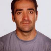 GIPUZKOAKO BERTSOLARI TXAPELKETA (7.a. 2003) --  Zigor Iriondoren  karneteko argazkia.  -  PARTE HARTZAILEAK -  Zigor Iriondoren karneteko argazkia.