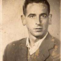 PATXI ETXEBERRIA -  50 URTEZ PLAZAGIZON LIBURUA -