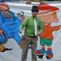 SAIOA ZARAUTZ 2011-07-22 -