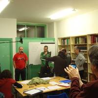 xdz4/xdz4_arg/xdz4_arg_d/xdz4_arg_d484/xdz4_arg_d484_2009-12-12-13-Foley/xdz4_arg_d484_2009-12-12-13-Foley_foley BEn 2.JPG