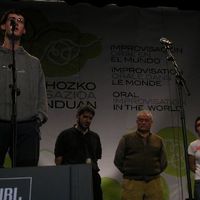 xdz4_arg/xdz4_arg/xdz4_arg_d/xdz4_arg_d148/xdz4_arg_d148_031106 lugaritz/xdz4_arg_d148_03-11-06_lugaritz_DSCN1808.JPG