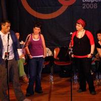 xdz4_arg/xdz4_arg/xdz4_arg_d/xdz4_arg_d625/Bizkaiko eskualdeetako bertsolari txapelketak 08/Ipar Uribeko finala/xdz4_arg_d625_Eskualdeetako-txapelketak_Ipar-Uribeko-finala_P5170056.jpg