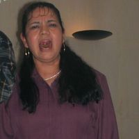 xdz4_arg/xdz4_arg/xdz4_arg_d/xdz4_arg_d149/xdz4_arg_d149_031108 bilbo/xdz4_arg_d149_03-11-08_bilbo_DSCN2080.JPG