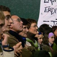 xdz4/xdz4_arg/xdz4_arg_d/xdz4_arg_d417/xdz4_arg_d417_2005-11-26 urretxu--NERE/xdz4_arg_d417_2005-11-26_urretxu--NERE_P1040265.JPG