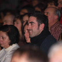 xdz4_arg/xdz4_arg/xdz4_arg_d/xdz4_arg_d524/xdz4_arg_d524_BEC3 060.jpg