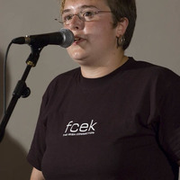 xdz4/xdz4_arg/xdz4_arg_d/xdz4_arg_d383/xdz4_arg_d383_nerea elustondo 2.jpg