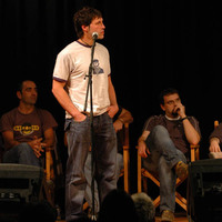 xdz4/xdz4_arg/xdz4_arg_d/xdz4_arg_d380/unai guijarro kartzelan.jpg