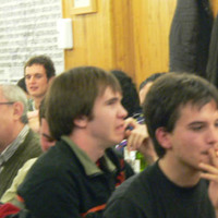 xdz4_arg/xdz4_arg/xdz4_arg_d/xdz4_arg_d537/xdz4_arg_d537_2008-11-08 Iruñea/xdz4_arg_d537_2008-11-08-Iruñea_P1110984.jpg